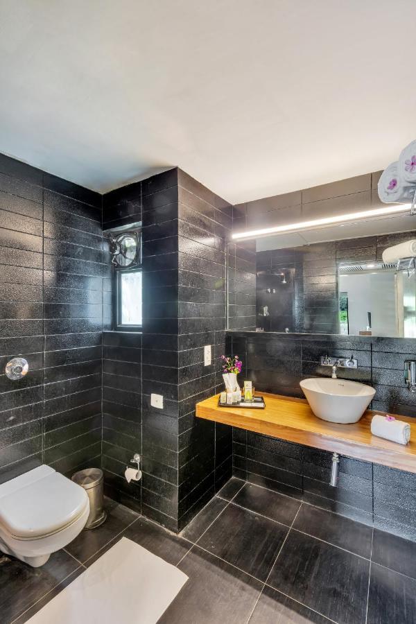 Club Mahindra Corbett Hotel Dhikuli Kültér fotó